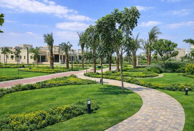 81050338 - صورة العقار 3