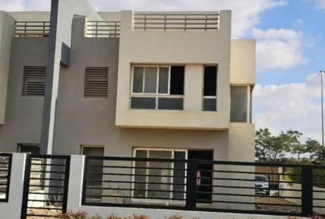 8544342 - صورة العقار 3