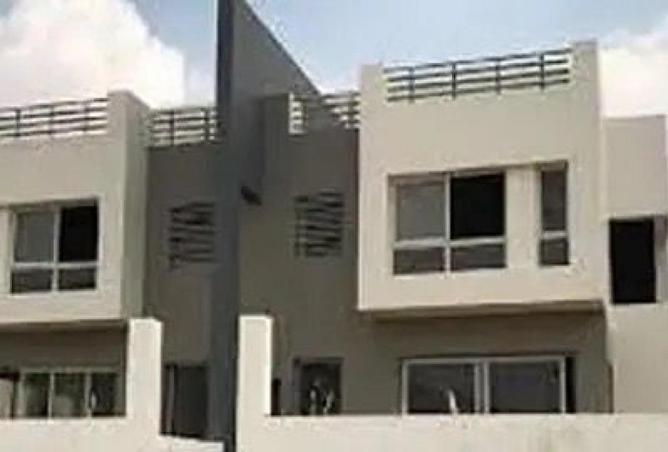 8544342 - صورة العقار 2