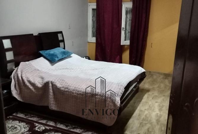 58739816 - صورة العقار 3