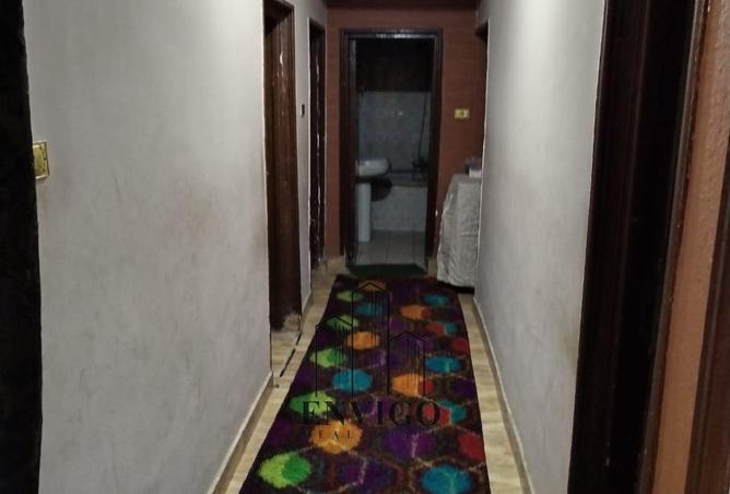 58739816 - صورة العقار 2