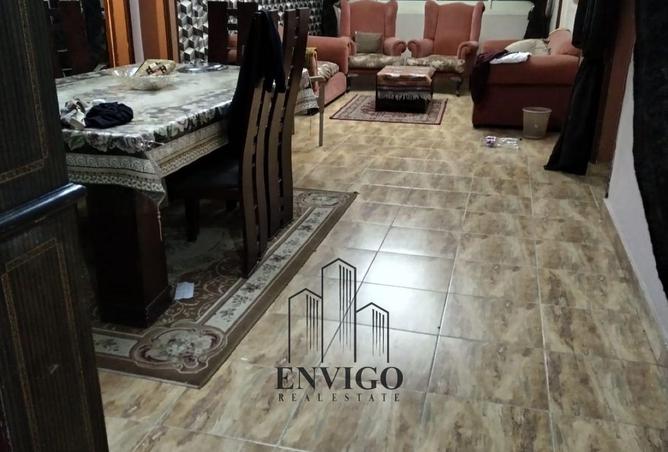 58739816 - الصورة الرئيسية للعقار