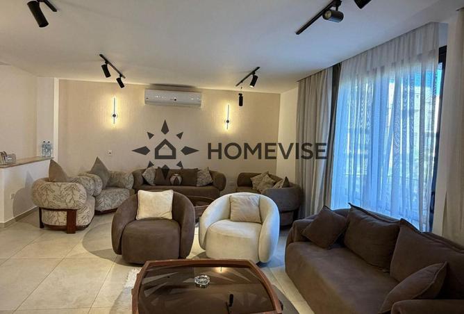 74050344 - Property Main Image