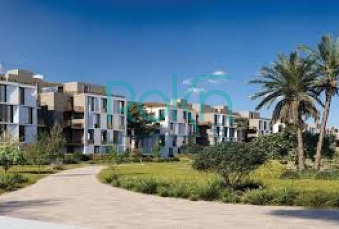 8594761 - صورة العقار 2