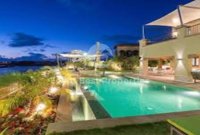 56235359 - Property Image 3