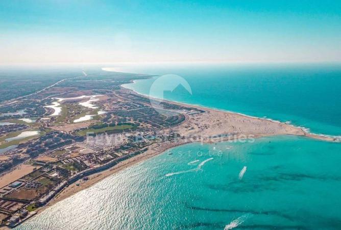 56235359 - Property Image 2