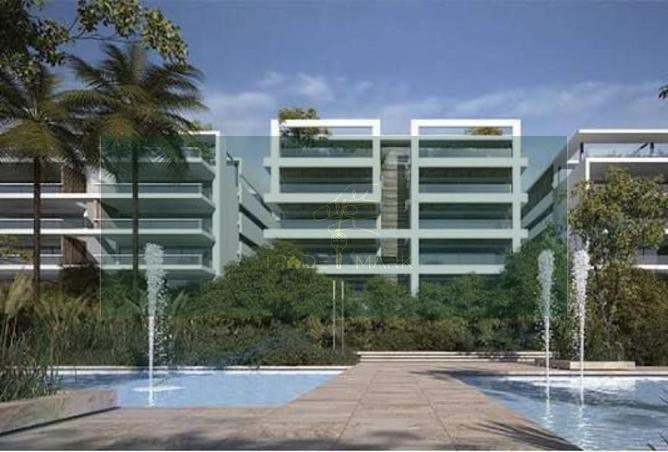 73493685 - Property Main Image