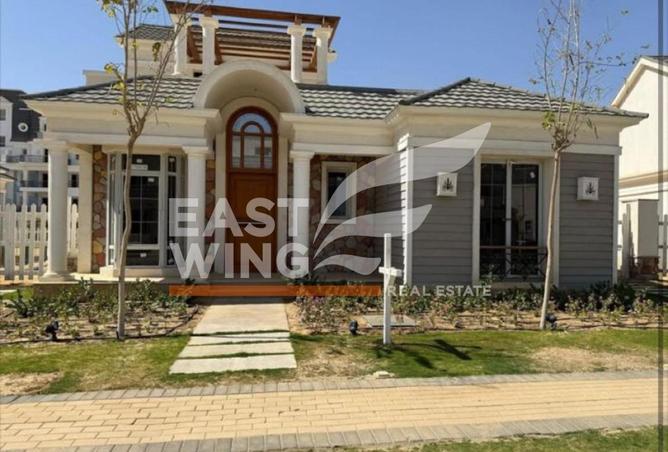 8430086 - Property Main Image