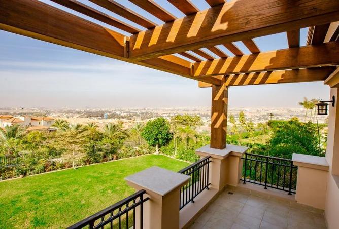 64394260 - صورة العقار 3