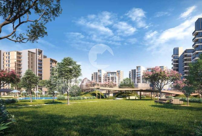 57493488 - صورة العقار 3