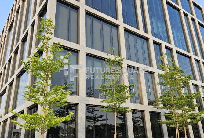99400596 - Property Image 2