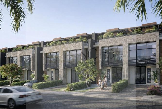 55246450 - صورة العقار 2