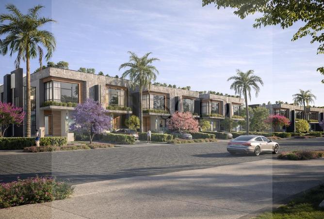 55246450 - صورة العقار 3