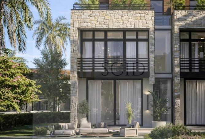 55246450 - الصورة الرئيسية للعقار