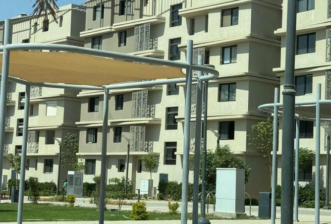 8698526 - صورة العقار 3