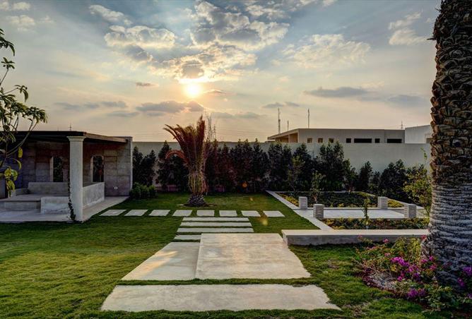 65658284 - صورة العقار 3