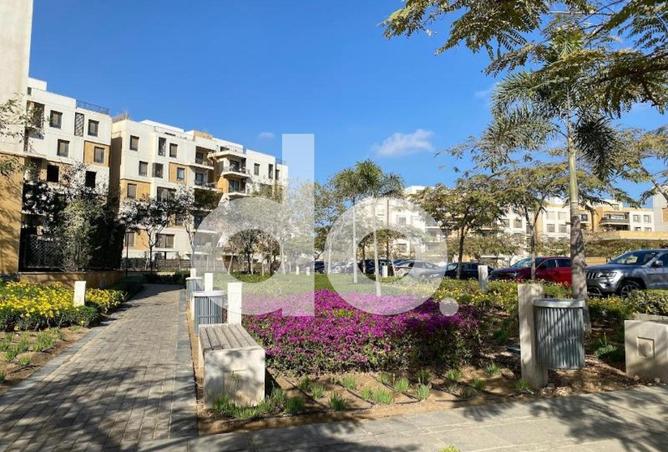 64638449 - الصورة الرئيسية للعقار