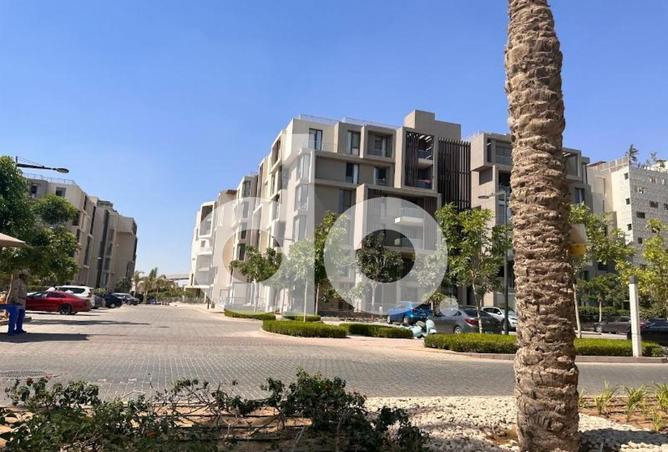 64638449 - صورة العقار 2