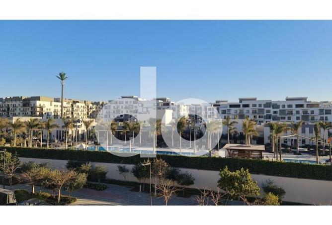 64638449 - صورة العقار 3