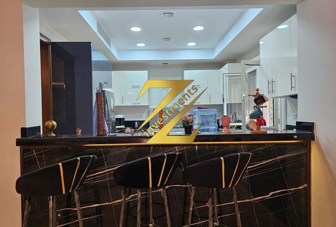 73769294 - Property Image 3