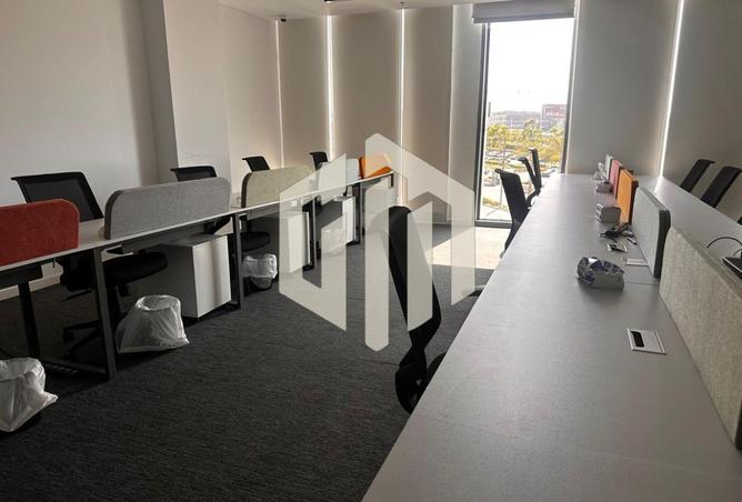 8479312 - صورة العقار 3