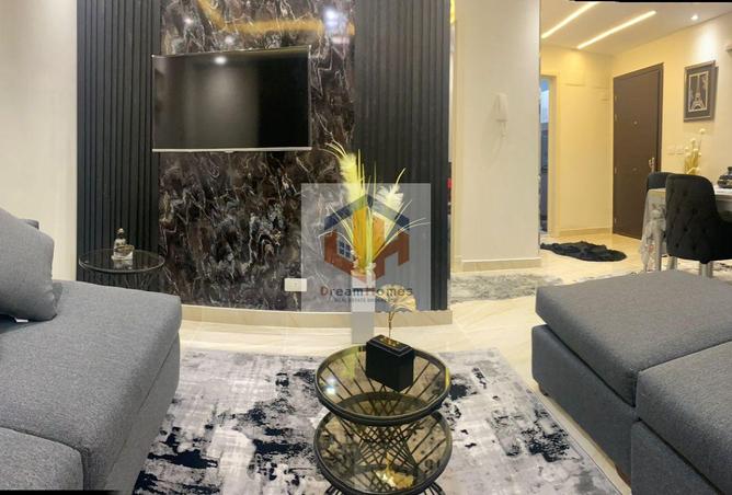 8514546 - Property Image 2