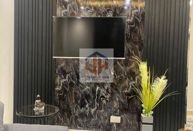 8514546 - Property Image 3