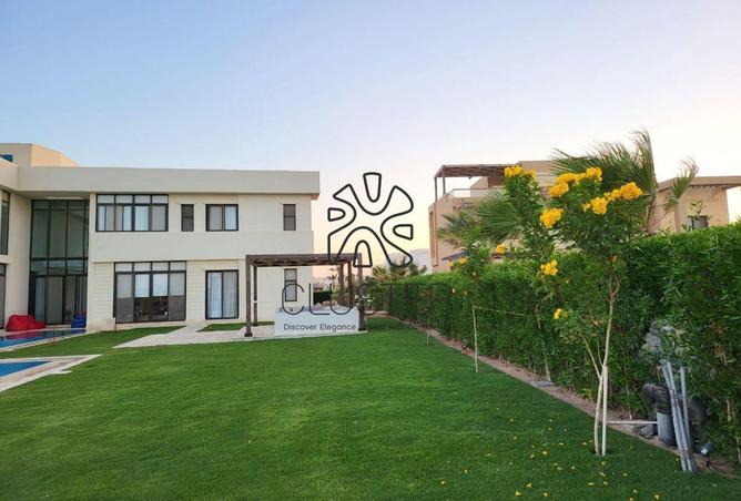 8537715 - صورة العقار 2