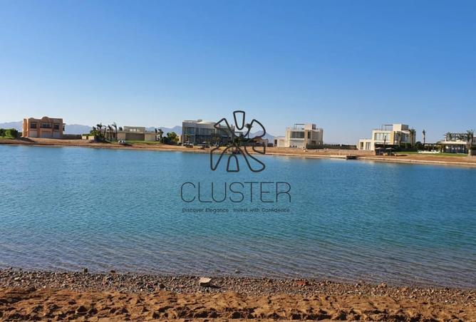 8537715 - صورة العقار 3