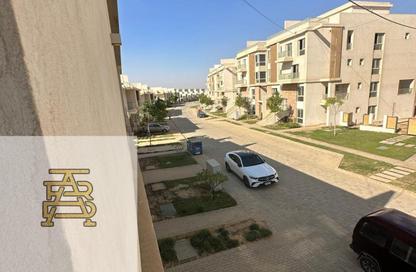 فيلا - 3 غرف نوم - 3 حمامات للبيع في ماونتن فيو اى سيتي - كمبوندات التجمع الخامس - التجمع الخامس - مدينة القاهرة الجديدة - القاهرة