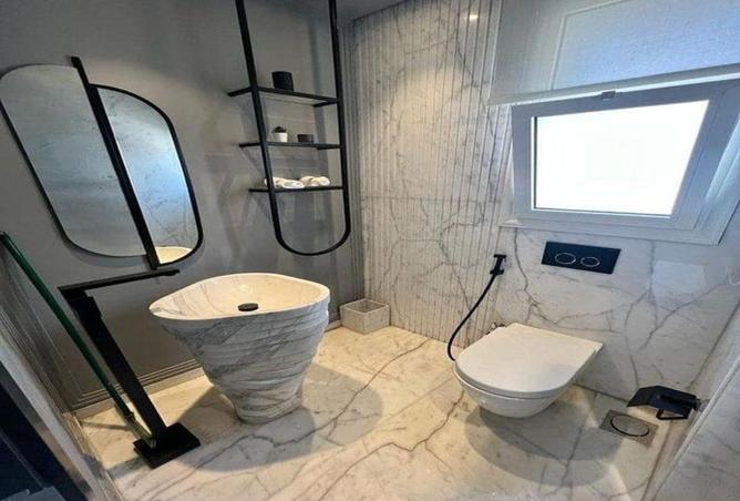 8426270 - صورة العقار 2