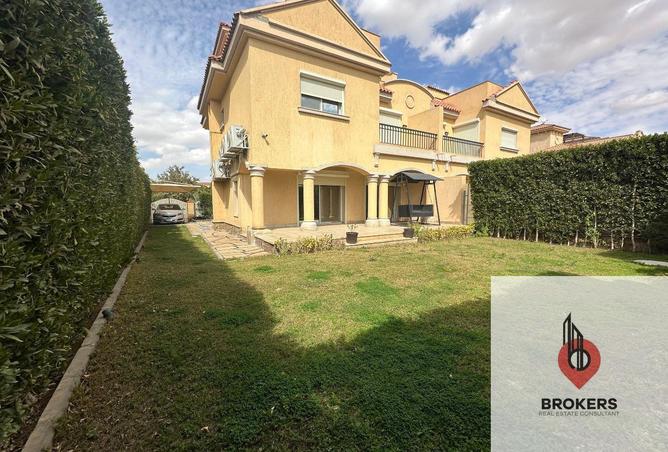 64905535 - صورة العقار 2