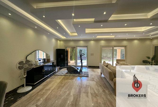 64905535 - صورة العقار 3