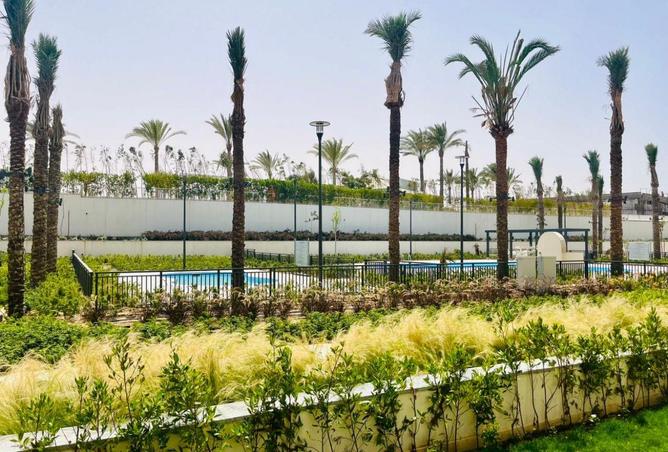 85057681 - صورة العقار 2