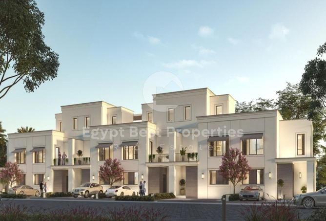 8650345 - صورة العقار 3