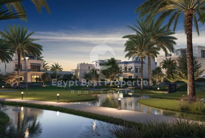 8650345 - صورة العقار 2