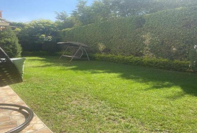 106032012 - Property Image 3