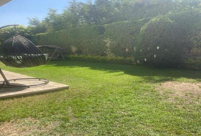 106032012 - Property Image 2