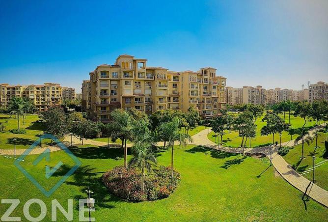 69308431 - صورة العقار 2