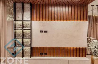 شقة - 3 غرف نوم - 3 حمامات للبيع في پريڤادو - مدينتي - القاهرة