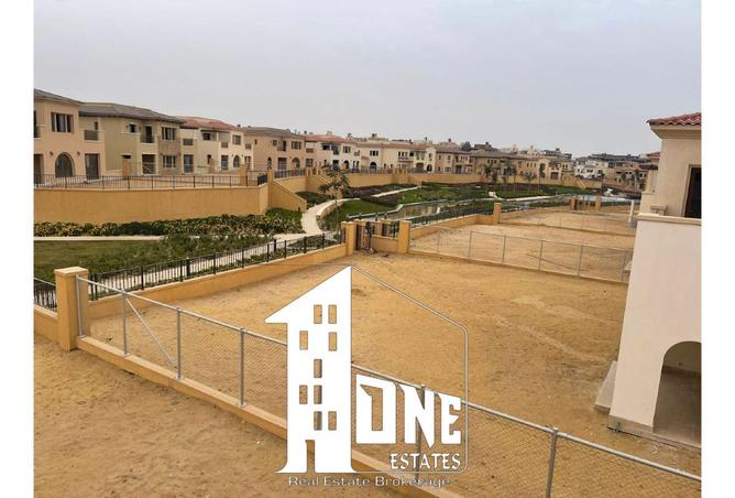 2OXU6EQ2i8G - صورة العقار 3