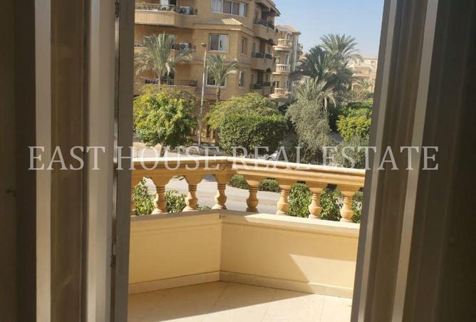 67740846 - صورة العقار 3