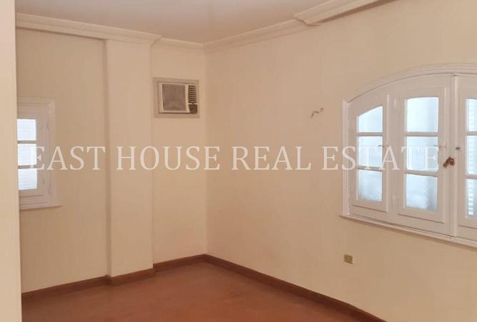 67740846 - صورة العقار 2