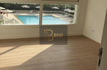 Apartment - 3 Bedrooms - 3 Bathrooms for rent in Mivida - 5th Settlement Compounds - The 5th Settlement - New Cairo City - Cairo