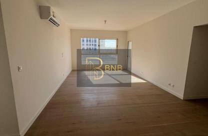 Apartment - 3 Bedrooms - 3 Bathrooms for rent in Mivida - 5th Settlement Compounds - The 5th Settlement - New Cairo City - Cairo