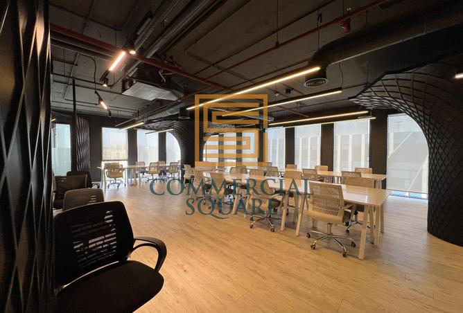 54240544 - Property Image 2