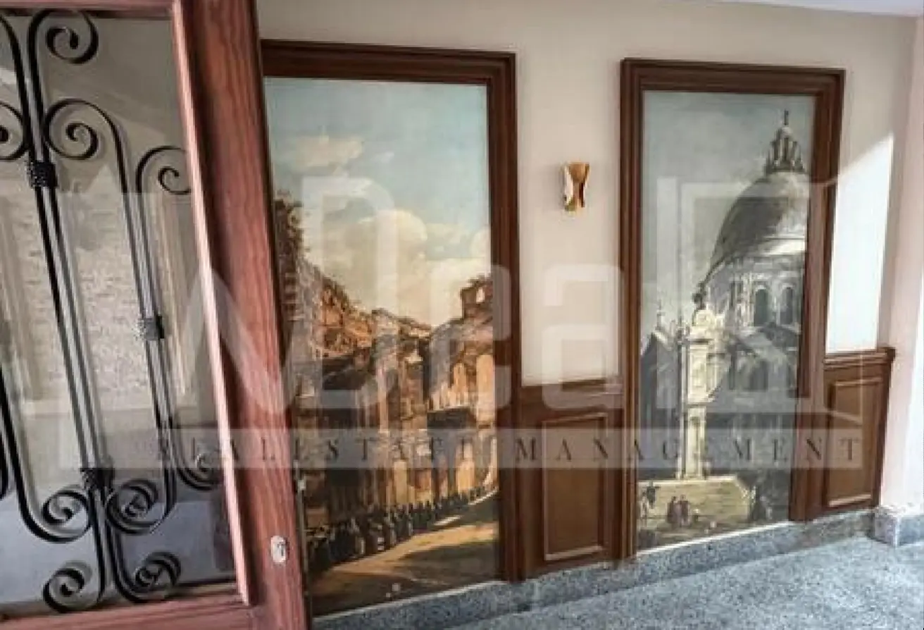 120356993 - Property Main Image