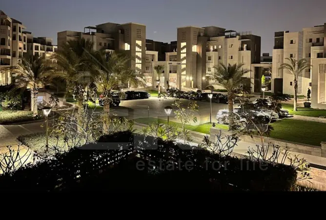 115715008 - صورة العقار 3
