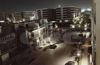 شقة - 3 - 3 للبيع في تاج سيتي - كمبوندات التجمع الخامس - التجمع الخامس - مدينة القاهرة الجديدة - القاهرة