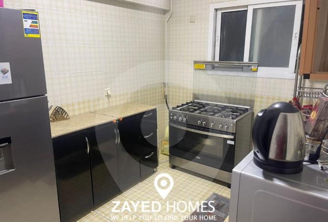 52184936 - Property Image 3